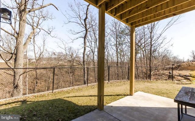 103 PERFECTA PL, Martinsburg, WV 25404