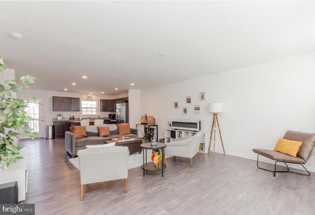 103 PERFECTA PL, Martinsburg, WV 25404