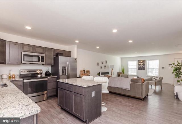 103 PERFECTA PL, Martinsburg, WV 25404