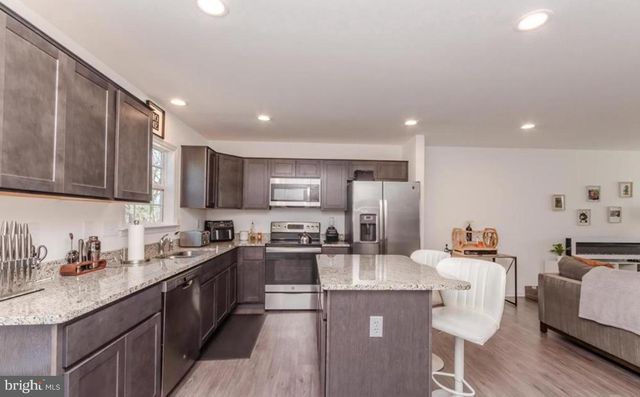 103 PERFECTA PL, Martinsburg, WV 25404