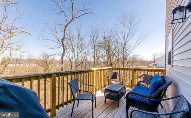 103 PERFECTA PL, Martinsburg, WV 25404