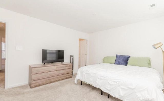 103 PERFECTA PL, Martinsburg, WV 25404