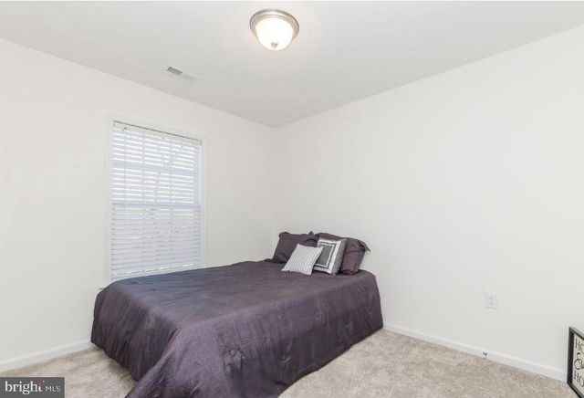 103 PERFECTA PL, Martinsburg, WV 25404