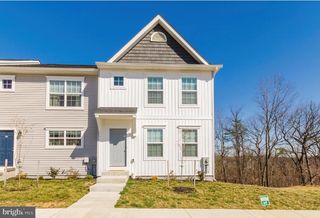 103 PERFECTA PL, Martinsburg, WV 25404