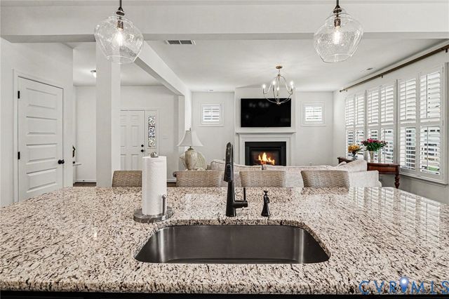 18621 Palisades Ridge, Moseley, VA 23120