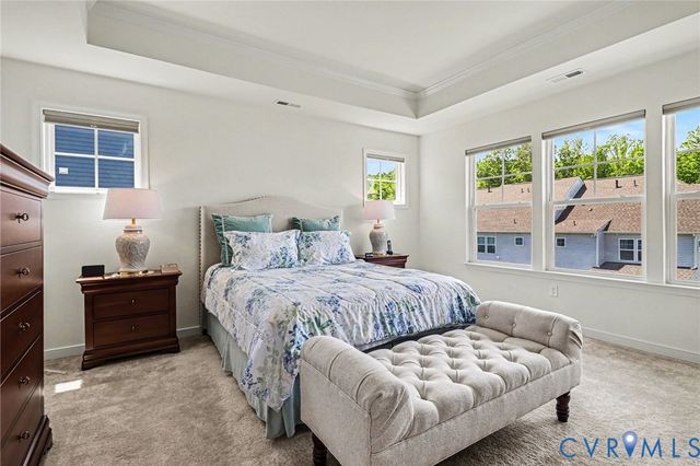 18621 Palisades Ridge, Moseley, VA 23120