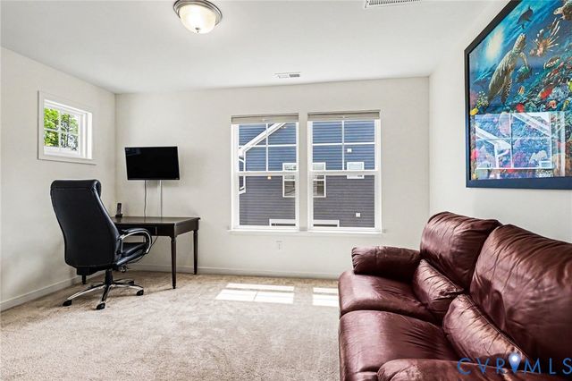 18621 Palisades Ridge, Moseley, VA 23120