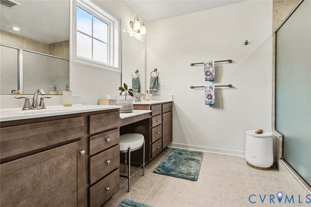 18621 Palisades Ridge, Moseley, VA 23120
