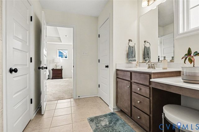 18621 Palisades Ridge, Moseley, VA 23120