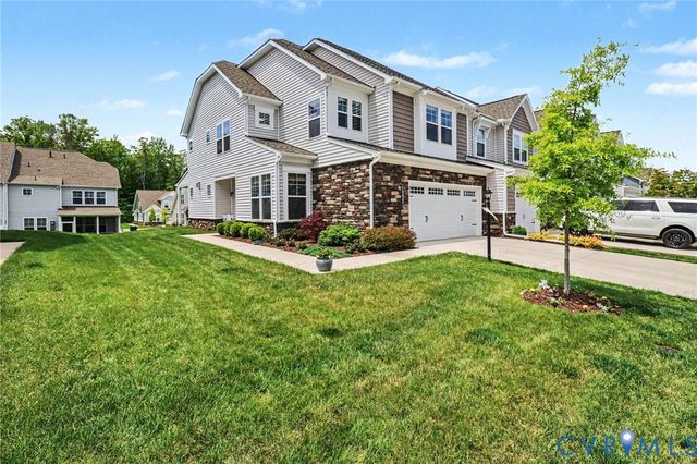 18621 Palisades Ridge, Moseley, VA 23120