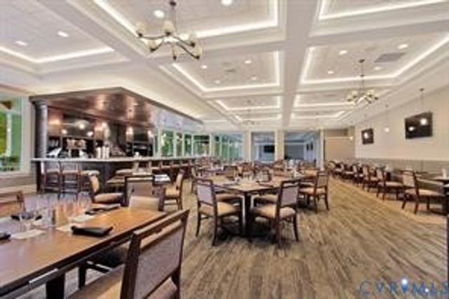 18621 Palisades Ridge, Moseley, VA 23120