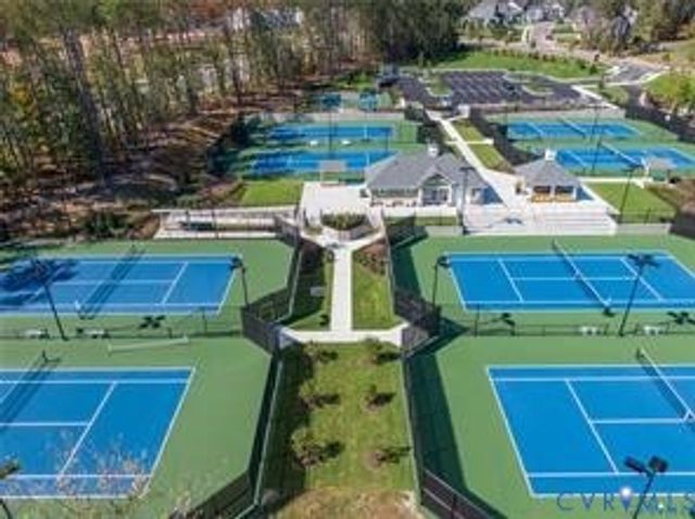 18621 Palisades Ridge, Moseley, VA 23120