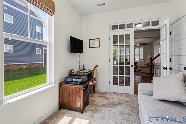 18621 Palisades Ridge, Moseley, VA 23120