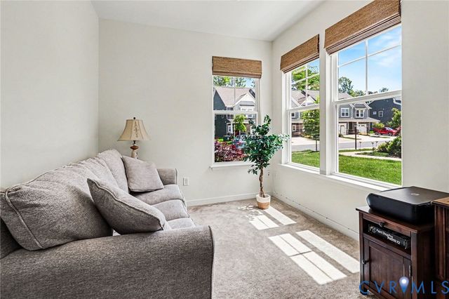 18621 Palisades Ridge, Moseley, VA 23120