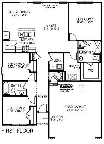 36437 W 102nd Place, De Soto, KS 66018