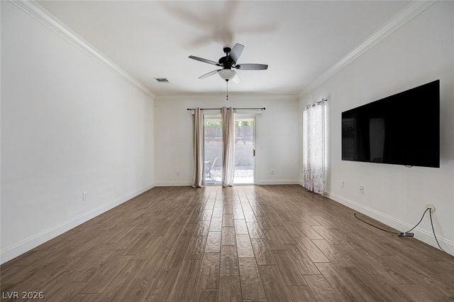 2851 Sapphire Desert Drive, Henderson, NV 89052