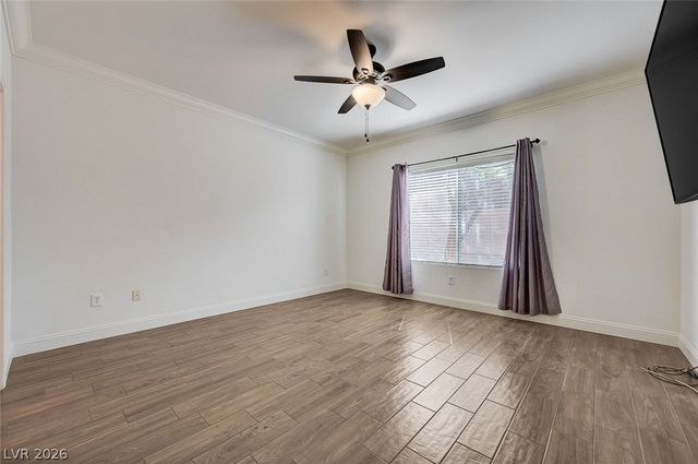 2851 Sapphire Desert Drive, Henderson, NV 89052