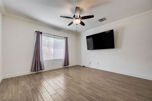 2851 Sapphire Desert Drive, Henderson, NV 89052