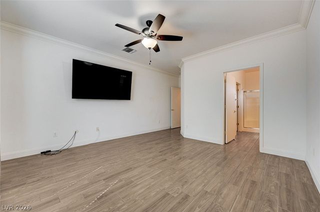 2851 Sapphire Desert Drive, Henderson, NV 89052