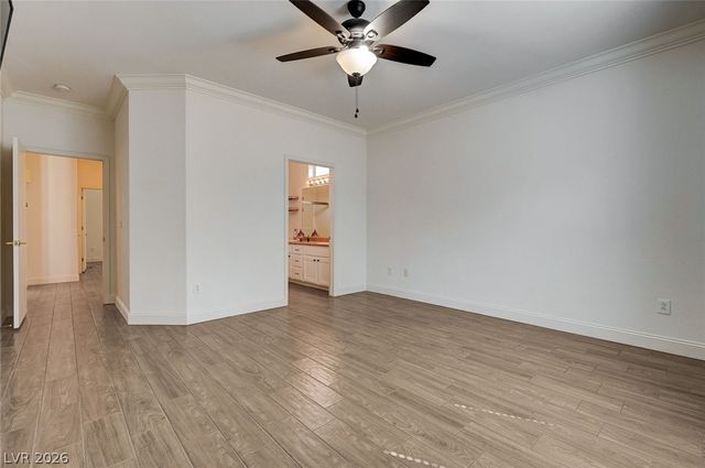 2851 Sapphire Desert Drive, Henderson, NV 89052