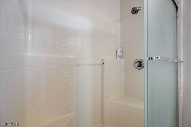2851 Sapphire Desert Drive, Henderson, NV 89052