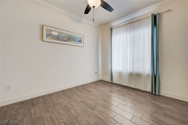 2851 Sapphire Desert Drive, Henderson, NV 89052
