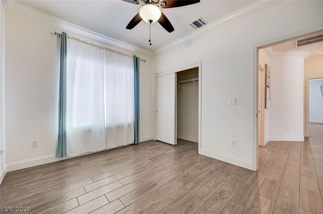 2851 Sapphire Desert Drive, Henderson, NV 89052