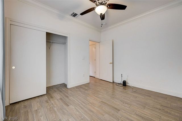 2851 Sapphire Desert Drive, Henderson, NV 89052