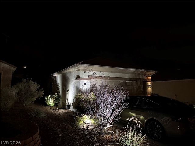 2851 Sapphire Desert Drive, Henderson, NV 89052