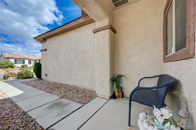 2851 Sapphire Desert Drive, Henderson, NV 89052