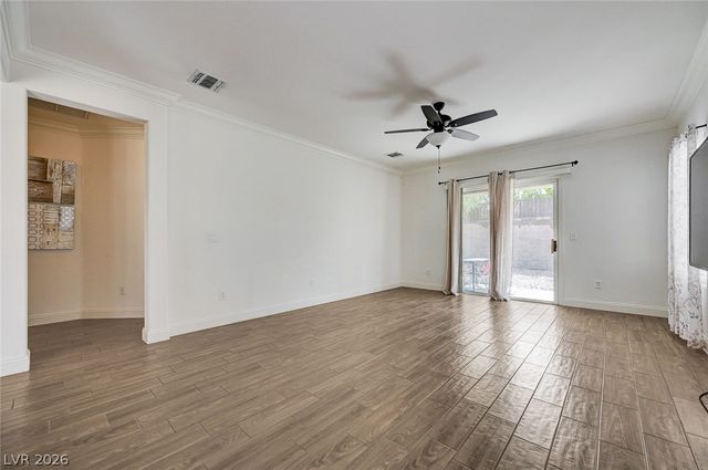 2851 Sapphire Desert Drive, Henderson, NV 89052