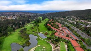 31654 W Nine Drive, Laguna Niguel, CA 92677