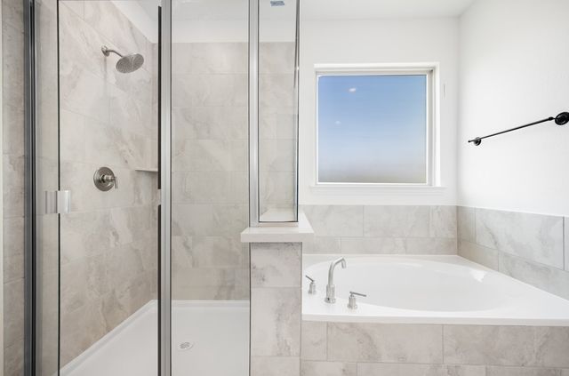 1136 Broomsedge Mews, Celina, TX 75009