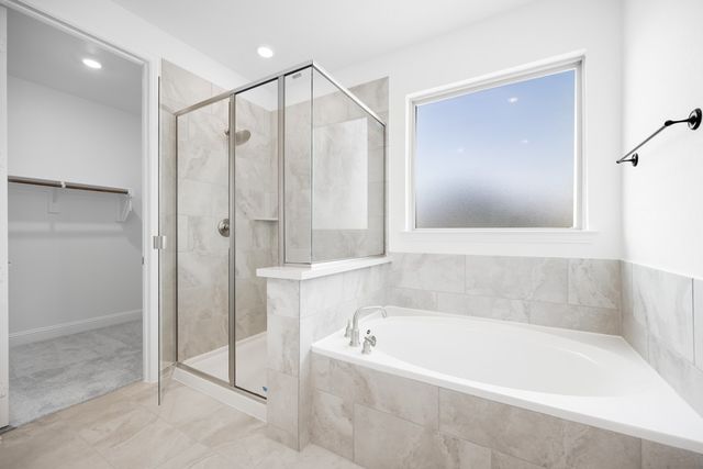 1136 Broomsedge Mews, Celina, TX 75009