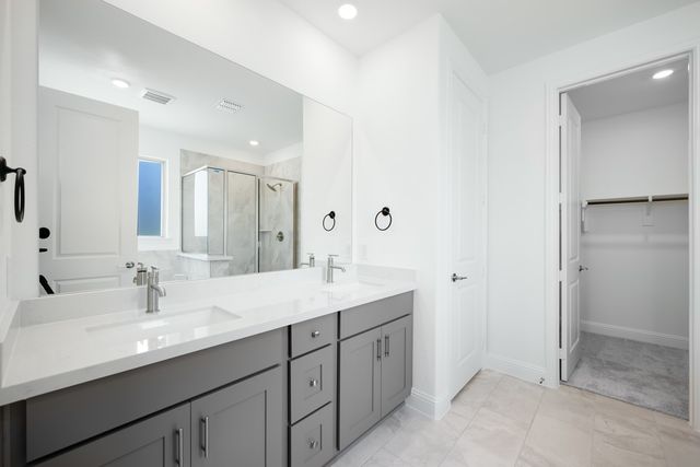 1136 Broomsedge Mews, Celina, TX 75009