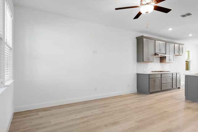 1136 Broomsedge Mews, Celina, TX 75009