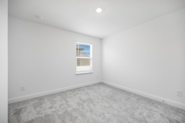 1136 Broomsedge Mews, Celina, TX 75009