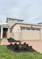 2335 DATURA LOOP, St Cloud, FL 34772