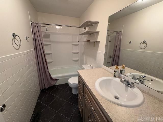 1002 W 3rd St, Rector, AR 72461