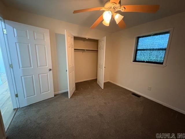 1002 W 3rd St, Rector, AR 72461