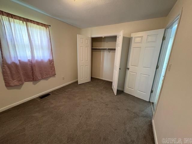 1002 W 3rd St, Rector, AR 72461