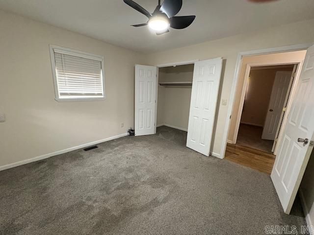 1002 W 3rd St, Rector, AR 72461