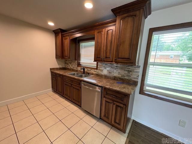 1002 W 3rd St, Rector, AR 72461