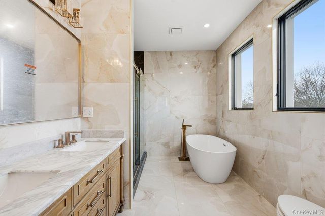 259-09 81st Avenue, Glen Oaks, NY 11004