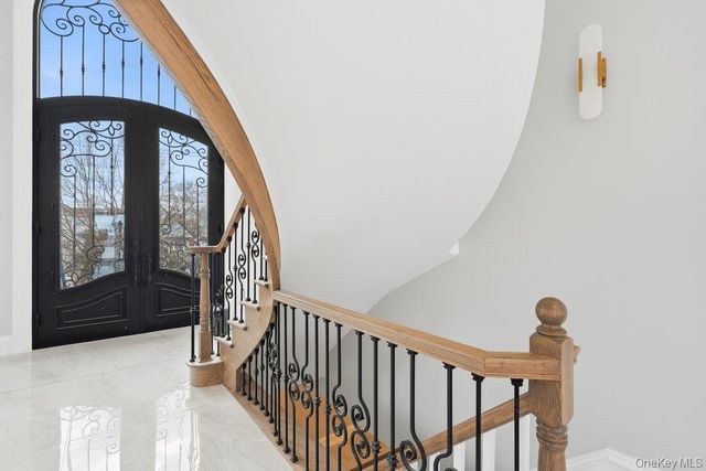 259-09 81st Avenue, Glen Oaks, NY 11004