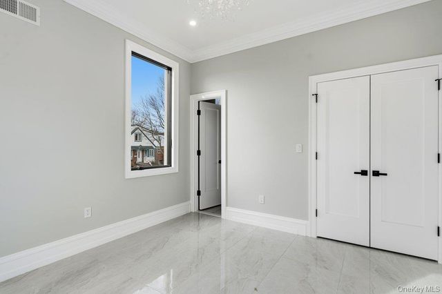 259-09 81st Avenue, Glen Oaks, NY 11004