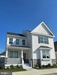 24644 MERLOT DR #S-43, Lewes, DE 19958