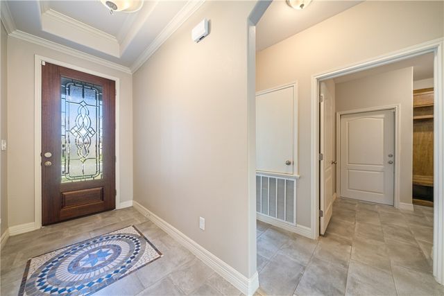 103 Foxtail Palm Dr, Portland, TX 78374