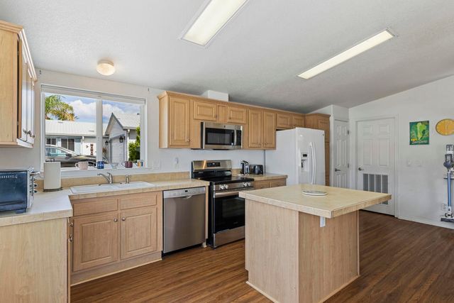 314 Armenia Drive, Cathedral City, CA 92234