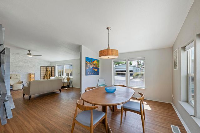 314 Armenia Drive, Cathedral City, CA 92234